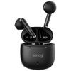 Sena T11 True Wireless Semi-In-Ear Bluetooth Headset