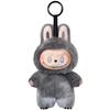 Monster Dacheng Energy Series Vinyl Doll Anime Action Doll Cute Pendant Surprise Gift