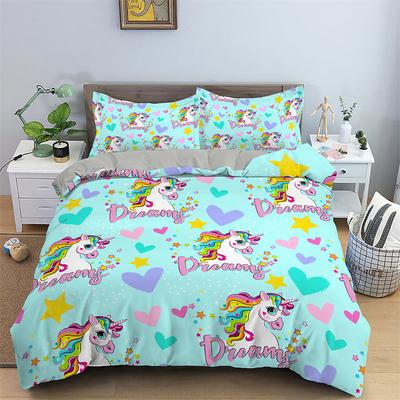 Ropa de cama – Ropa de cama