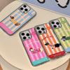 Capas para telemóveis – Para-choques para smartphones