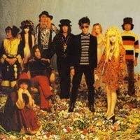 

CD NEWEST MODEL - UNIVERSAL INVADER KICS145,SF020 Japan Japanese Pop/Rock Used