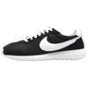 Roshe LD 1000 Qs Black White 802022-001