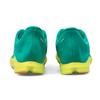 HOKA Cielo X 2 LD Ceramic Evening Primrose Unisex Sneakers Teal 1134533-CEPR