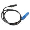 Senzor rychlosti kola ABS pro BMW řady 7 E38 34526756374