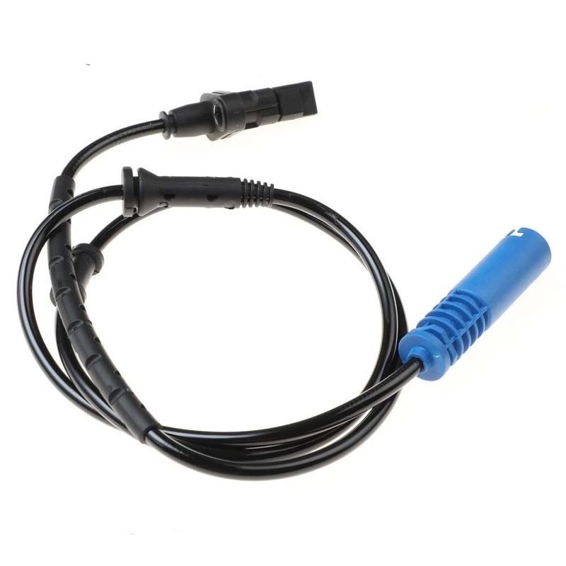 Senzor rychlosti kola ABS pro BMW řady 7 E38 34526756374