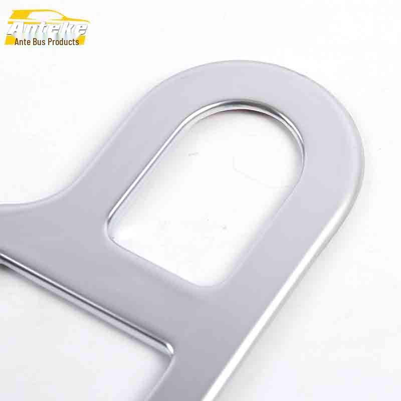 Suzuki Vitara Power Window Switch Decorative Frame - Armrest Button Sequins Car Accessories