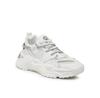 Runner Sneakers