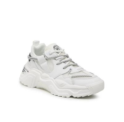Runner Sneakers
