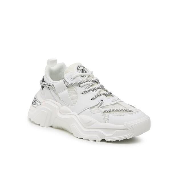 Кроссовки Plein Sport Runner EU 42