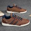Outdoor Sneakers Fashion Men Casual Shoes Breathable Mesh Comfortable Walking Male Casual Sneakers Men Shoes Zapatos Hombre