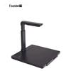 Founder A3/A4 Document Camera 12MP CN Plug (adapter Included)