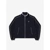 Fila Lightweight Stretch Line Point Windbreaker