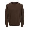 Jack & Jones Sweater Essential Basic Knitted