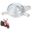Treibstoffprodukte – Kraftstoffpumpen