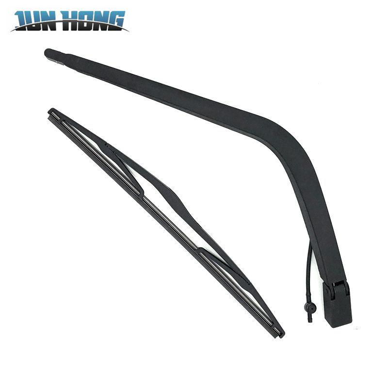 Compatible Rear Wiper Blade Arm for Land Rover Freelander 1st Gen