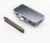 Accesorii pentru calculatoare – Hub-uri USB