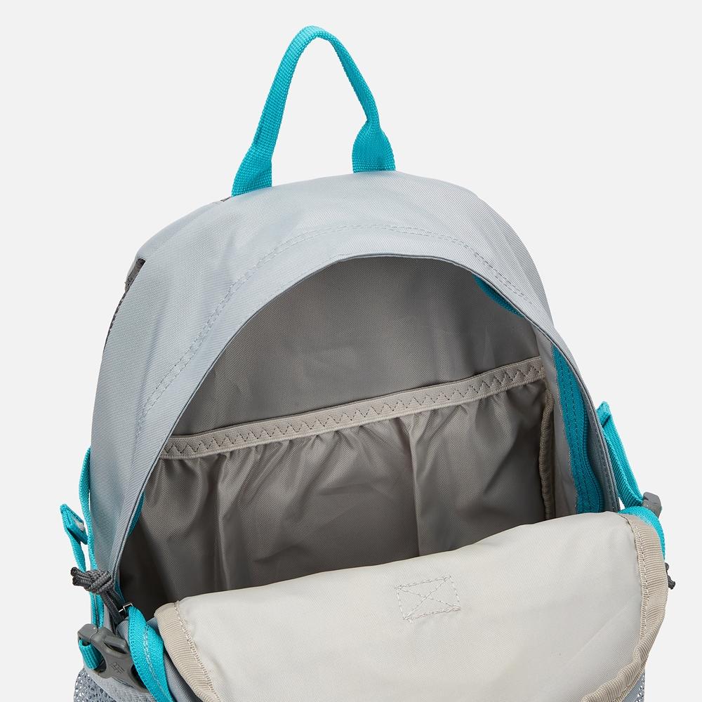 Columbia Unisex Castle Rock 15L Backpack