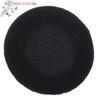 (YOUU06)10pcs 5cm Replacement Ear Pad Earpads Sponge Soft Foam Cushion For PC131 PX100