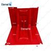 Yongzhi ABS Emergency Flood Barrier System