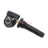 Tire Pressure Monitor Sensor TPMS 13506028 For Opel Adam Ampera Antara Astra J K Corsa D Ignia Meriva B Mocha Zafira C 433MHZ