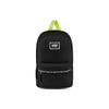 New Backpacks VN0A4DROBLK