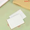 1Pcs Trimmer Tool Latex Paint Edger Brushes Wall Ceiling Corner Color Separator New Wall Brushes