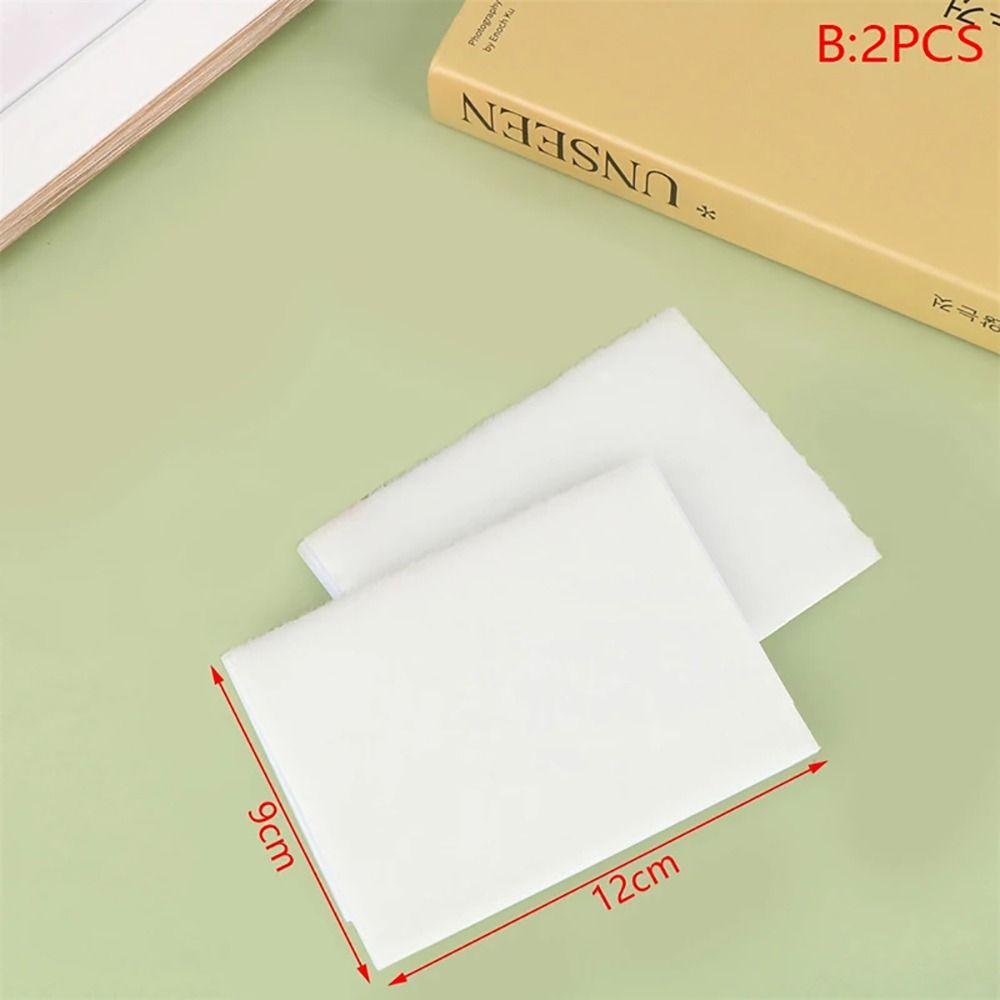 1Pcs Trimmer Tool Latex Paint Edger Brushes Wall Ceiling Corner Color Separator New Wall Brushes