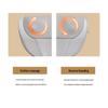 Chigo Neck and Shoulder Massage Pillow CN Plug (adapter Included)