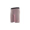 New Nike Casual Shorts Men Multicolor DM4622-016