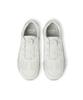 Camper Golf [Men] Eagle G100801-002