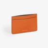 Italy Nappa Card Holder Florida