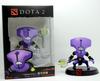 WOW Figura Joc DOTA 2 Kunkka Lina Pudge Regina Tidehunter CM FV Figurine de Acțiune PVC Colecție dota2 Jucării