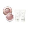 Decort Eye Glow Gem Set