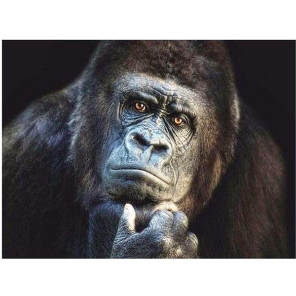 DIY 5D Diamond Painting Eye Butterfly Diamond Embroidery Cartoon Cross Stitch Rhinestone