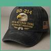 Halloween 3d Printed Baseball Cap With Sun Protection For Men Women Outdoor Wear