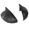 Copertura Gusci Clacson Specchietto Retrovisore Volkswagen Tiguan MK2 (Modelli 2017-2020)