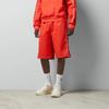Gucci SS24 Logo Men's 768525-XJF38-6284
