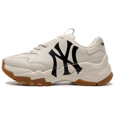 Obuwie uniseks – Sneakersy