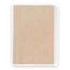Undated Planner MUJI Schedule Notebook Monthly Daily A6 A5 12 Months 366 Days Japanese Edition