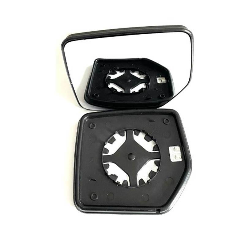 Lentilă Oglindă Retrovizoare Încălzită pentru Jeep Patriot 2007-2017