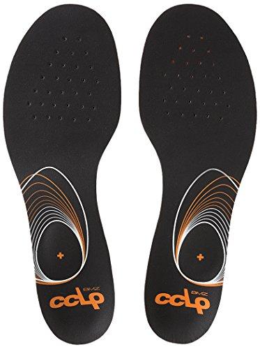 

Calpower Smart Sports Black (23.5-24.5)
