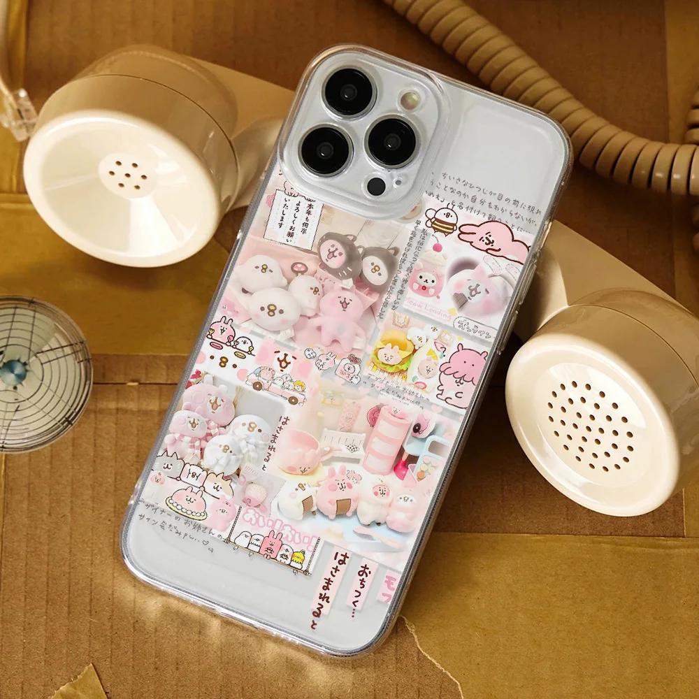 

New Cute Meows Leadings Phone Case For Samsung Galaxy A55 A35 A25 A15 A05s A54 A24 A14 A06 A05 A13 A53 A33 A23 4G 5G Back Cover Samsung A02s 4G