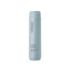 Champôs e condicionadores para cabelo – Shampoos