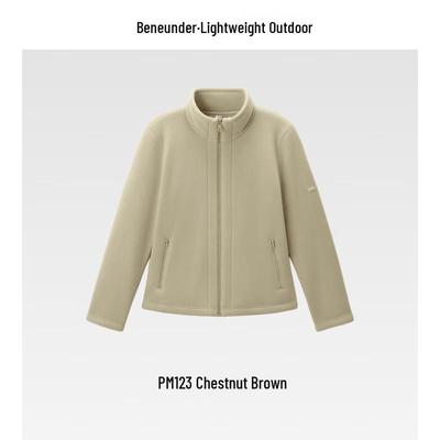 Toppar – Hoodies & Sweatshirts