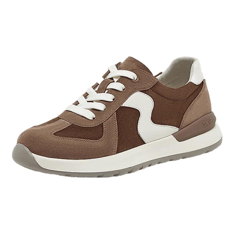 SKAP Women s German Trainer Casual Shoes EU 37