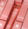 Intensive Feuchtigkeit & Hauterneuerung PDRN Perfekte Creme