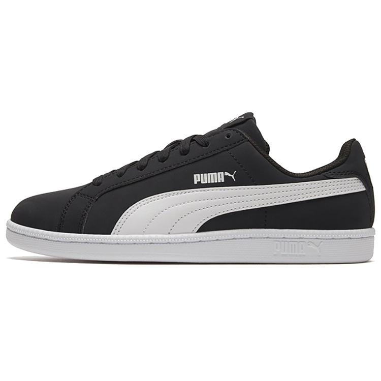 PUMA Smash Buck Men s 356753-02 EU 35.5