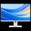 Periféricos para computadores – Ecrãs para computadores