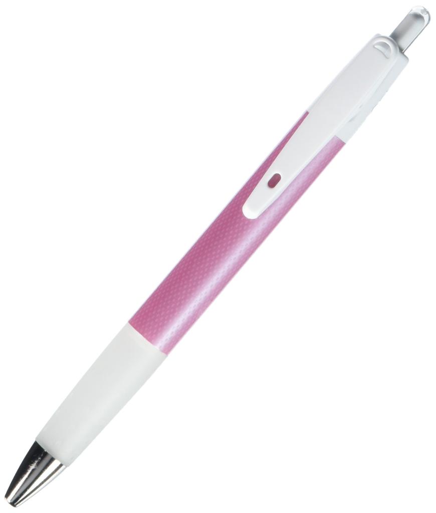 Pilot Ballpoint Pen Opt Enamel Leather Oil-Based 0.7mm BOP-20F-EL