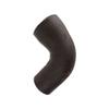 Dongfeng Radiator Water Hose